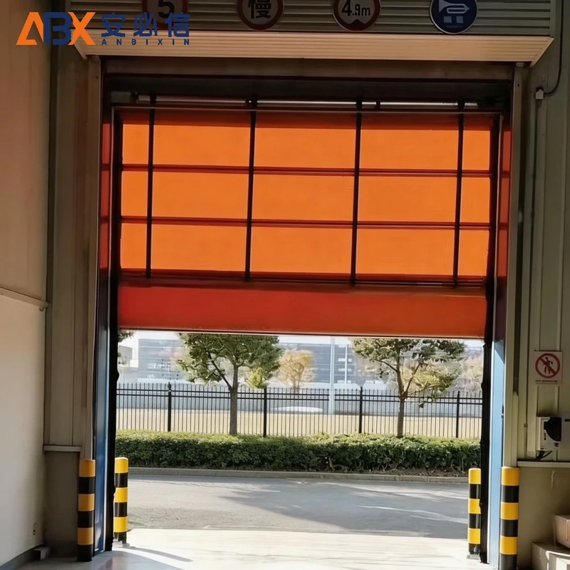 吉林背带门