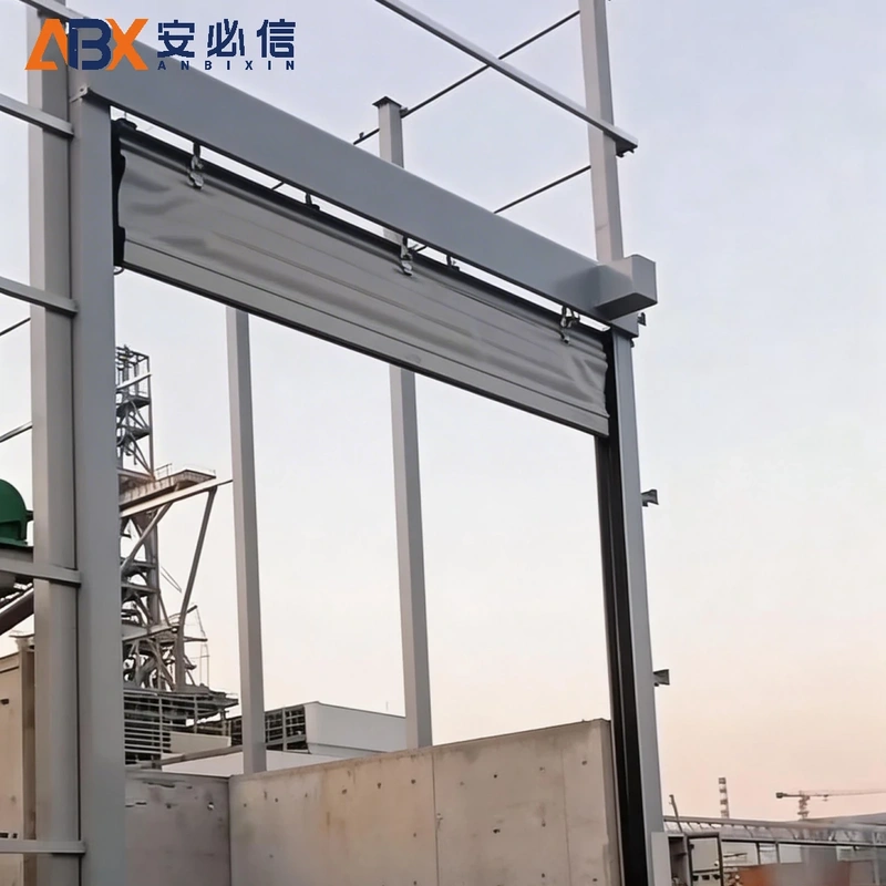 吉林登车桥